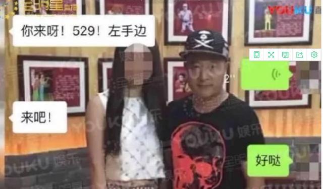 第1215页