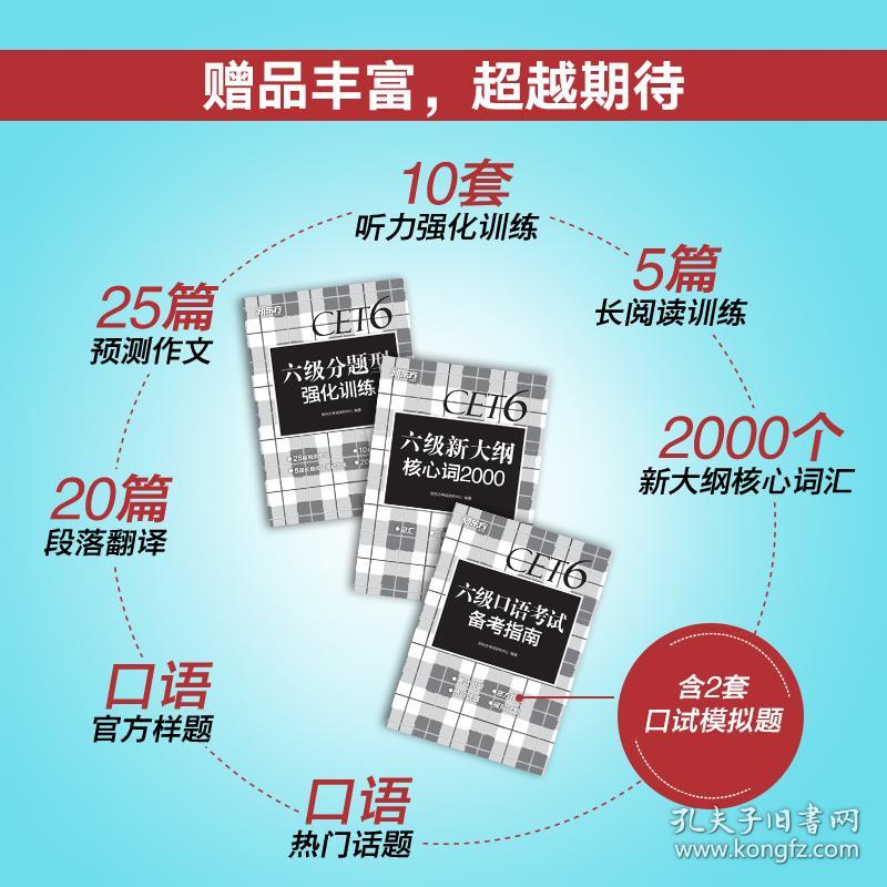 第1210页