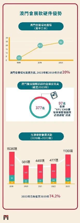 2025-2024年新澳门精准免费大全||联通解释解析落实
