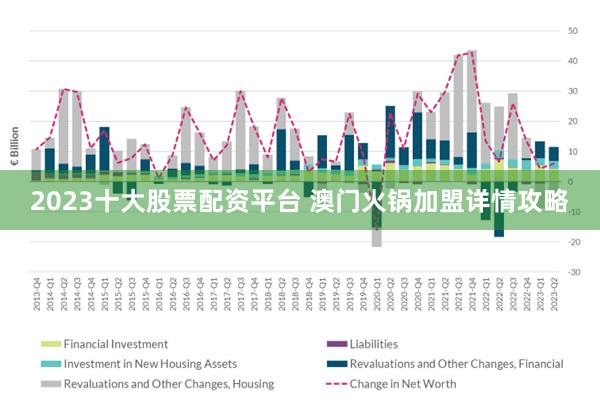 2024-2025新澳门和香港免费精准大全|移动解释解析落实