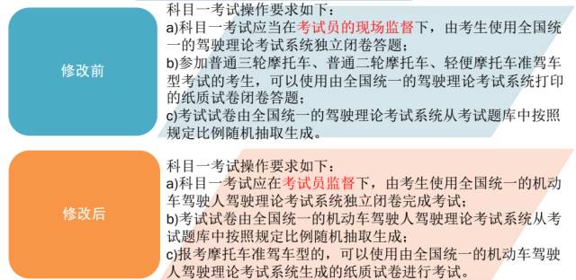 第1203页