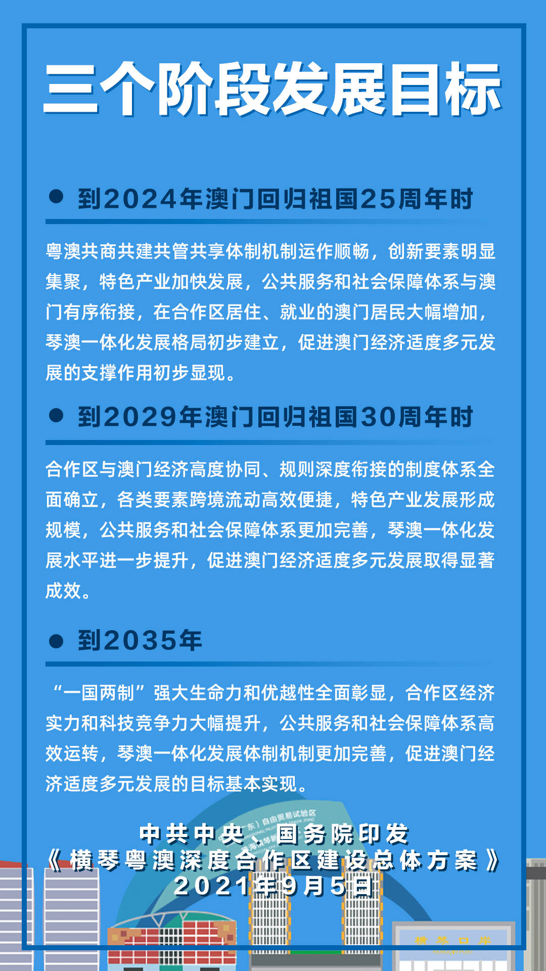 2025-2024年澳门和香港精准正版免费|精选解释解析落实