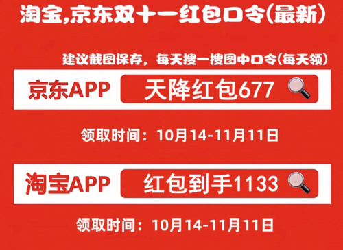 新澳2025-2024年资料免费大全版三期必开|联通解释解析落实