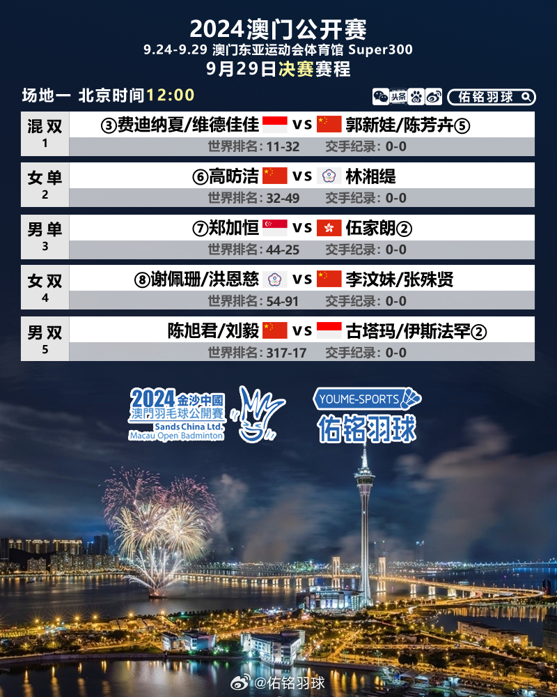 2024-2025年香港和澳门精准免费大全|讲解词语解释释义