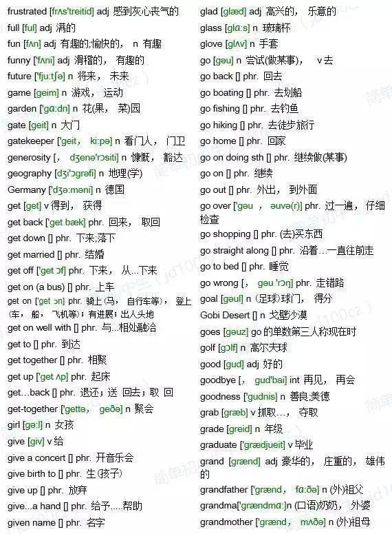 新澳门免费资料挂牌大全|词语释义解释落实