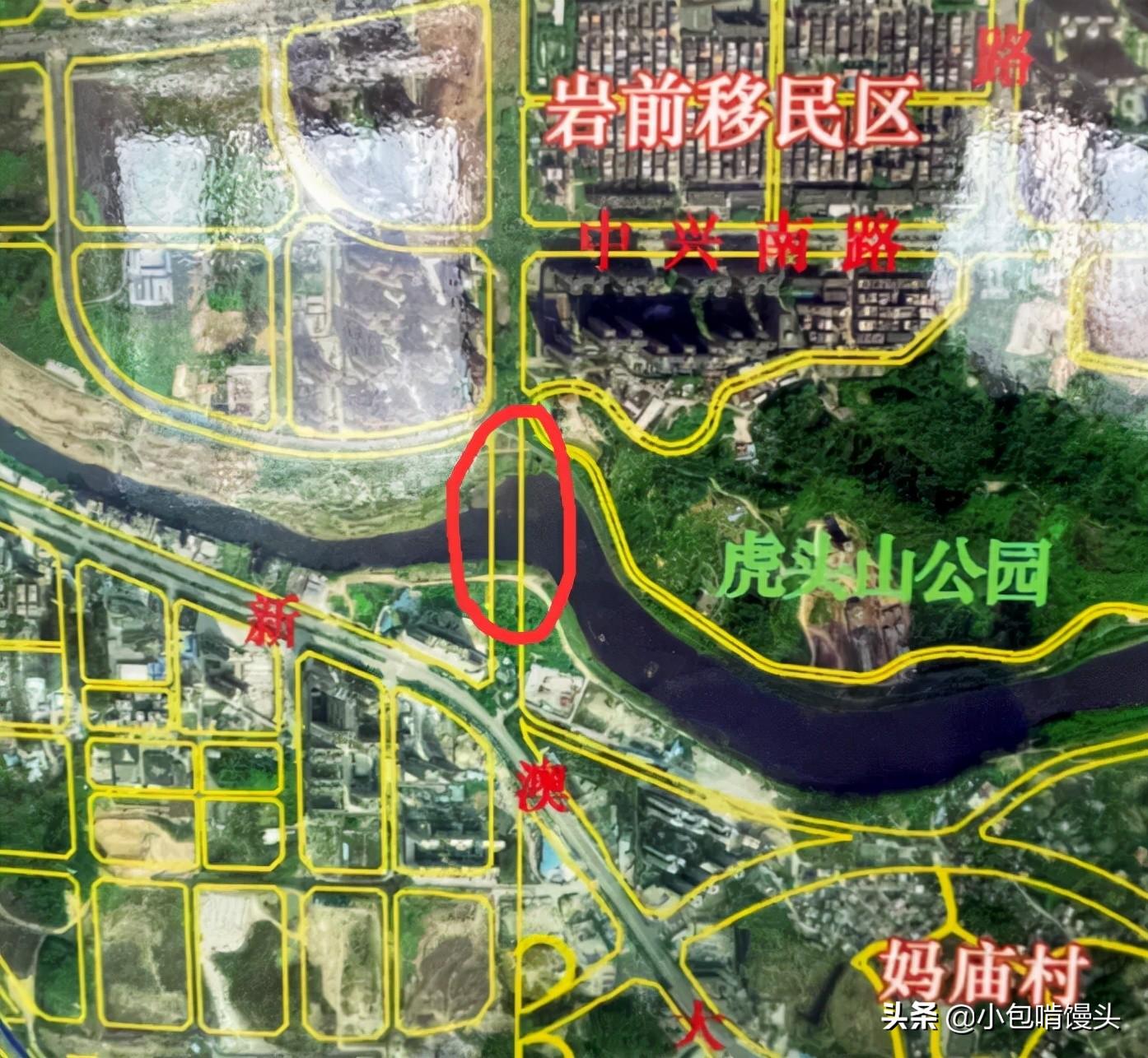第1179页