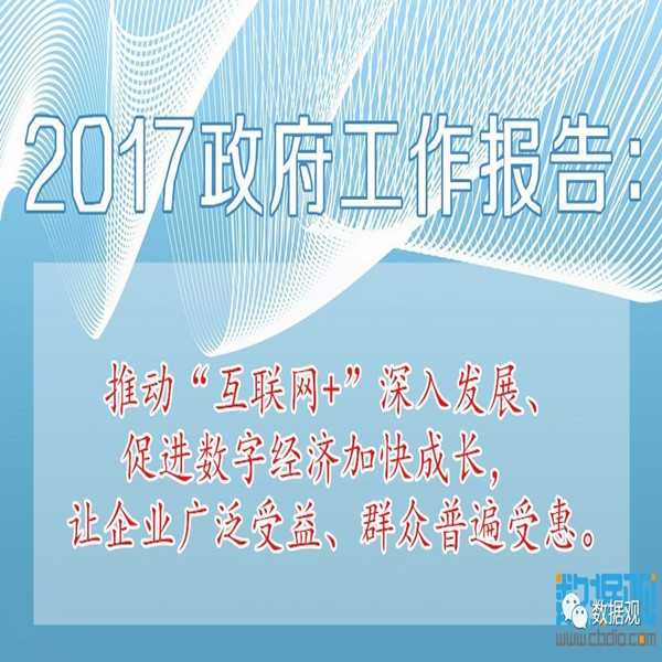 第1172页