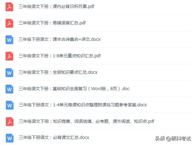 下载澳门六6合宝典|全面释义解释落实