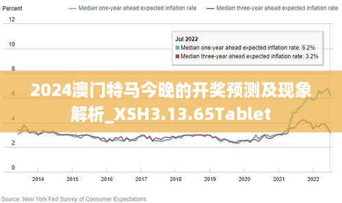 第1157页