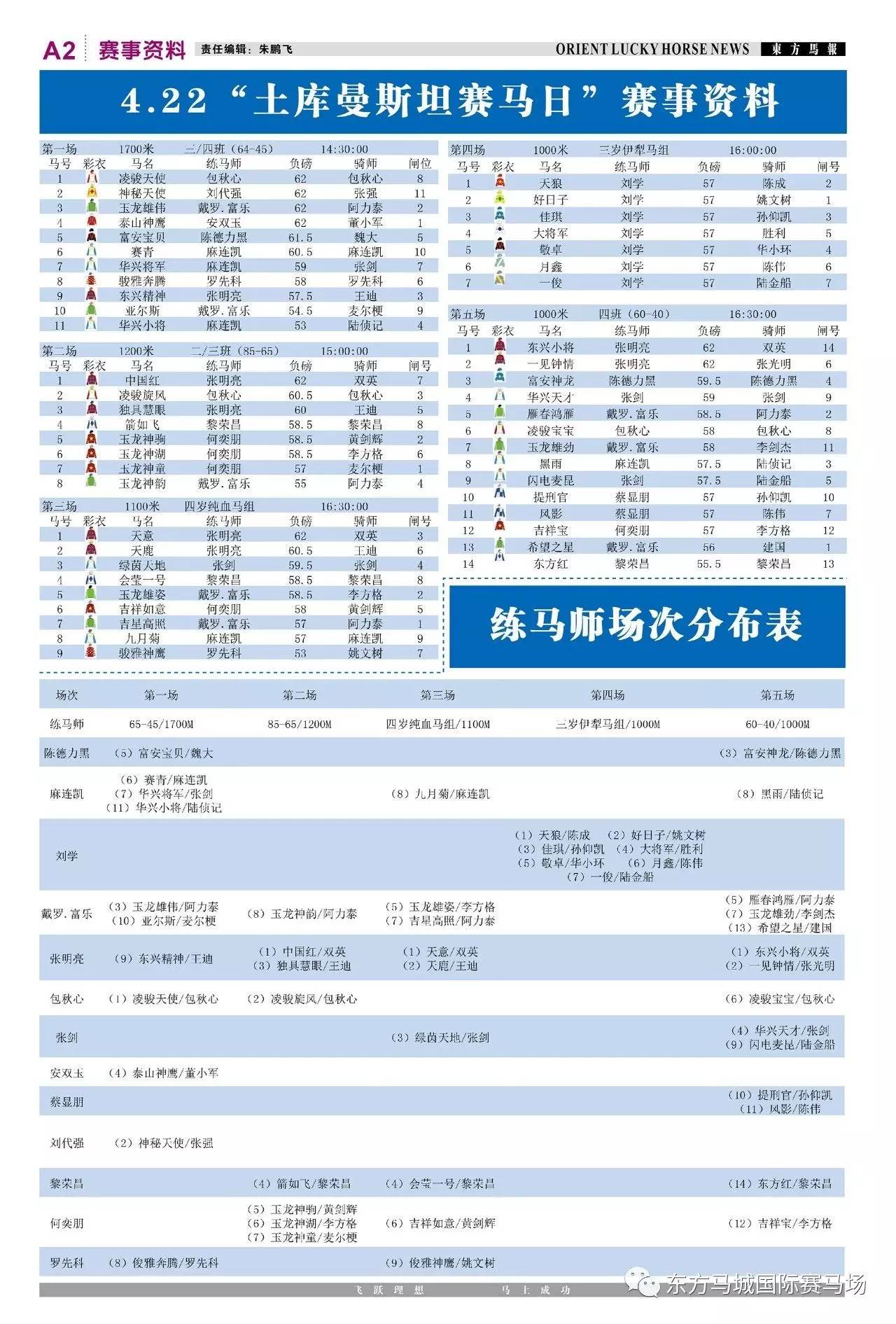 马报最新一期资料图2025版|全面释义解释落实