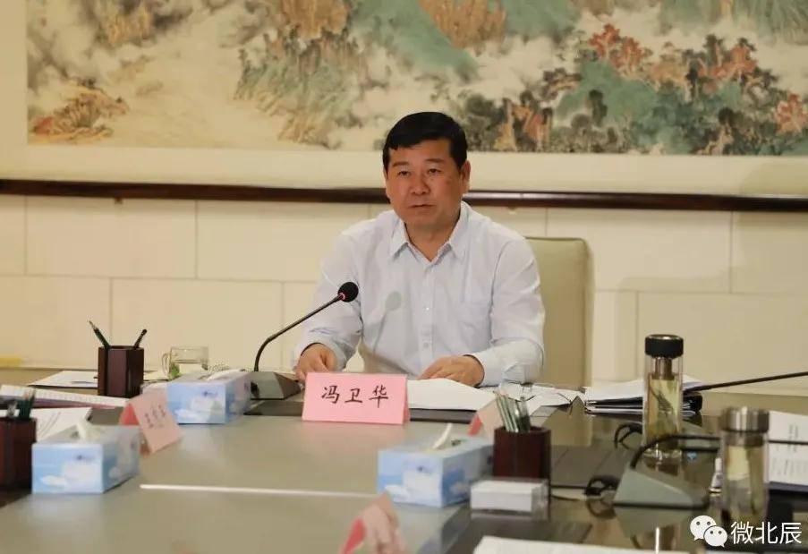 2025新澳门正版免费资木车|全面贯彻解释落实
