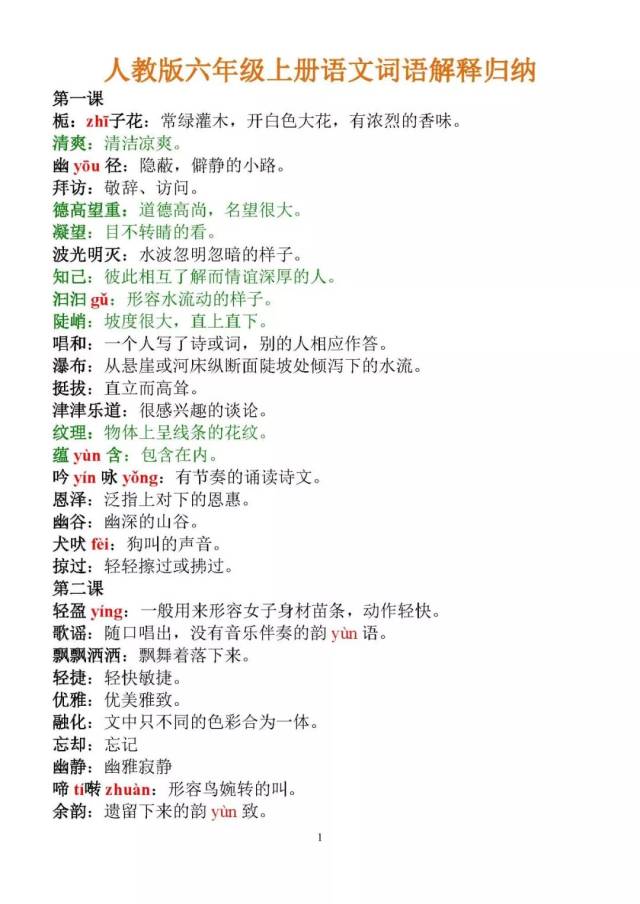 第1142页
