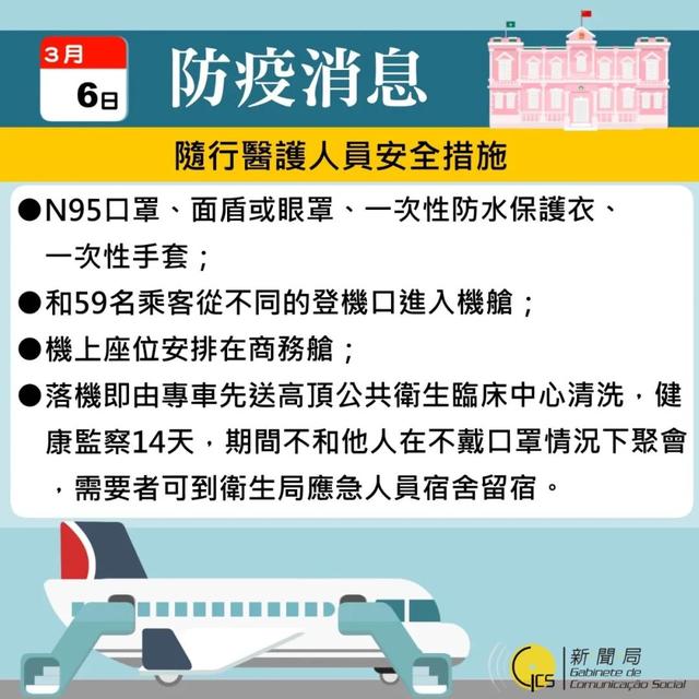 快评 第377页