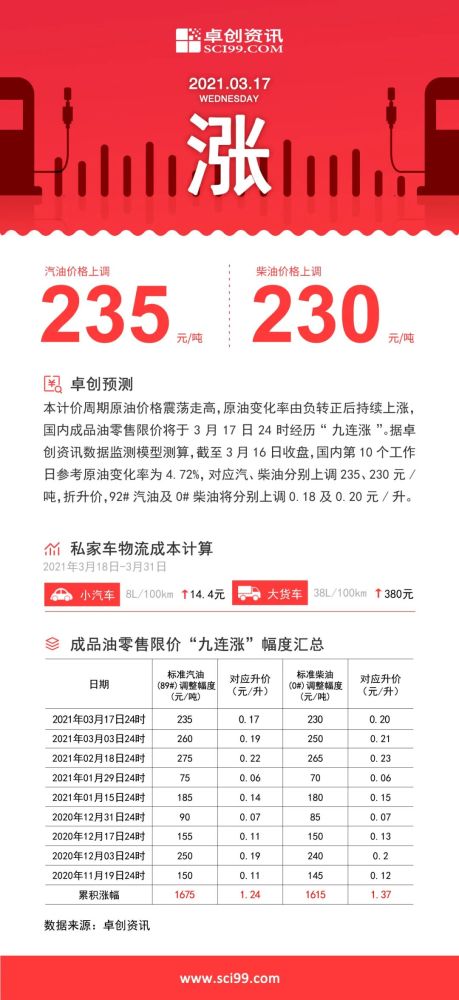 2025澳门今晚开特马开什么|精选解析解释落实