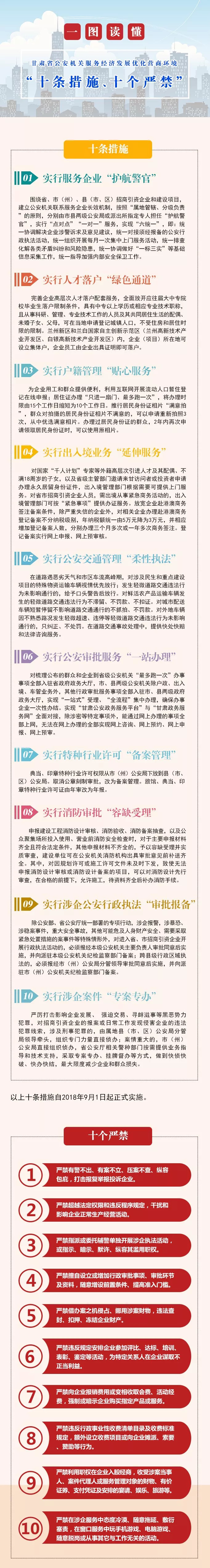 第1123页