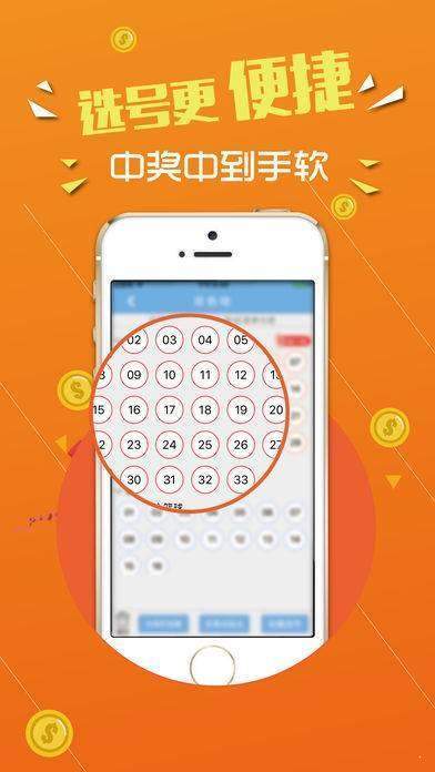 第1115页