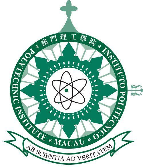 澳门直播现场开奖直播2023年|精选解析解释落实