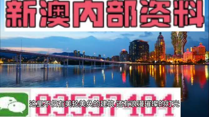 第1099页