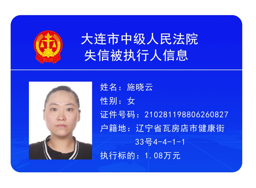 快评 第365页