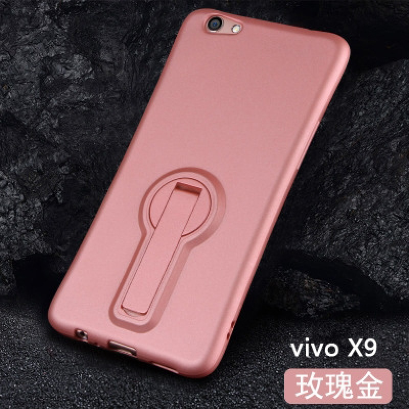 快评 第361页