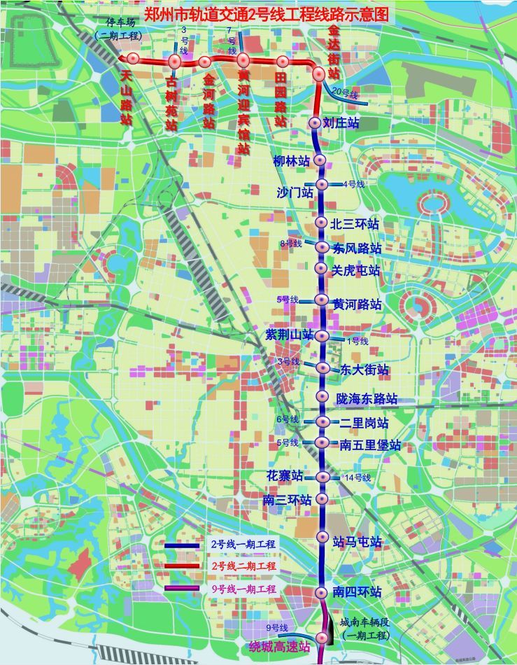 快评 第360页