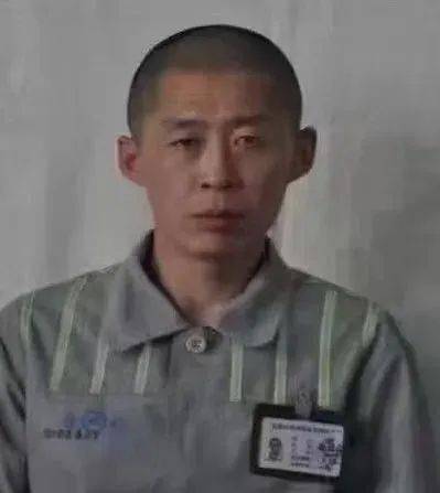 快评 第359页