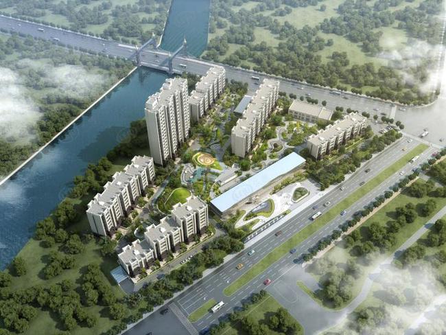 汇智五洲城最新消息