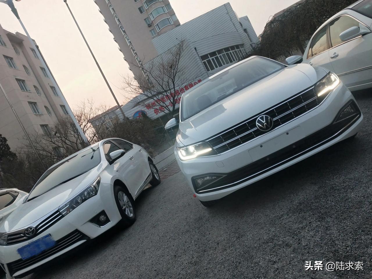 快评 第354页