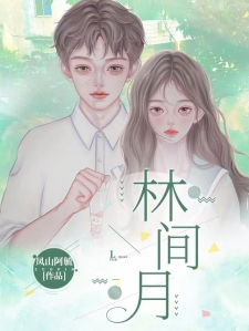 百科 第352页
