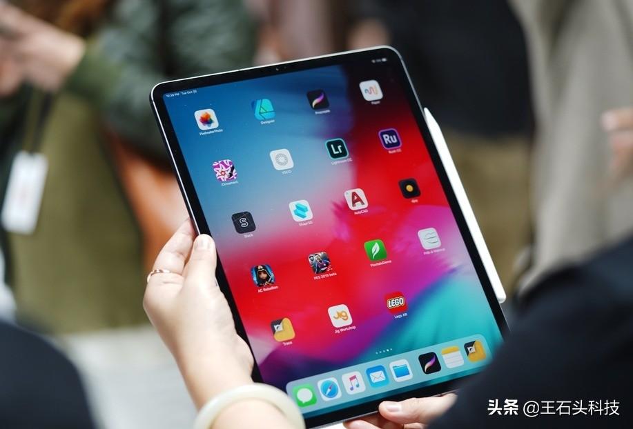 爱奇艺最新版本是什么