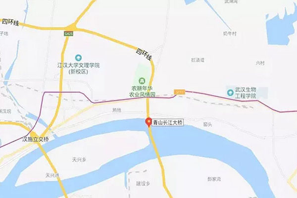 快评 第338页