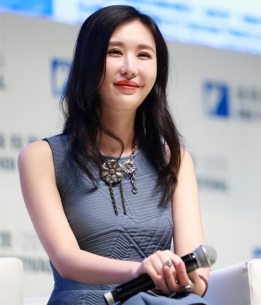 百科 第336页