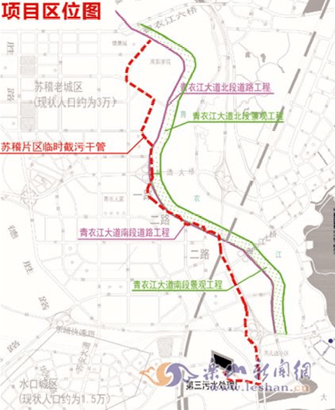 快评 第332页