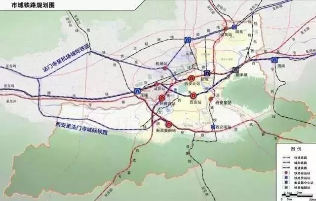 第965页