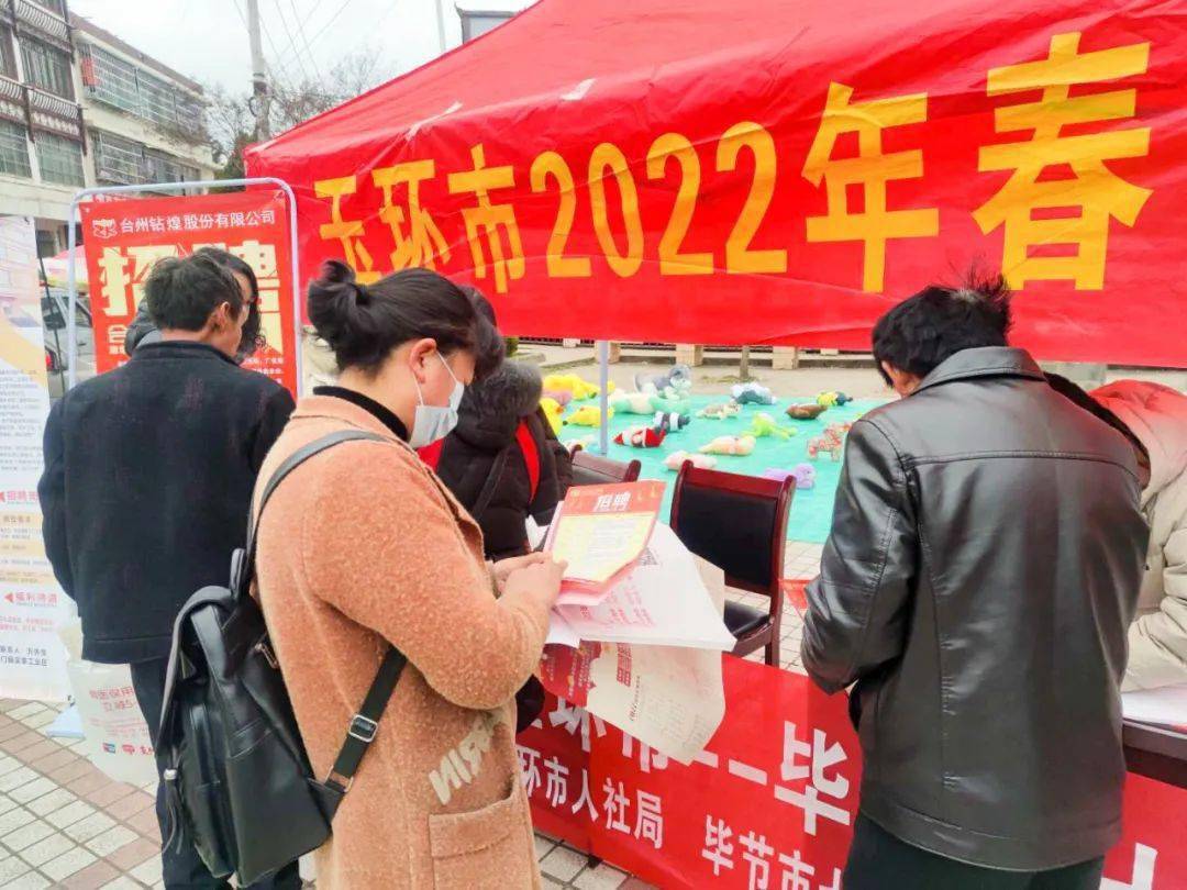 快评 第323页