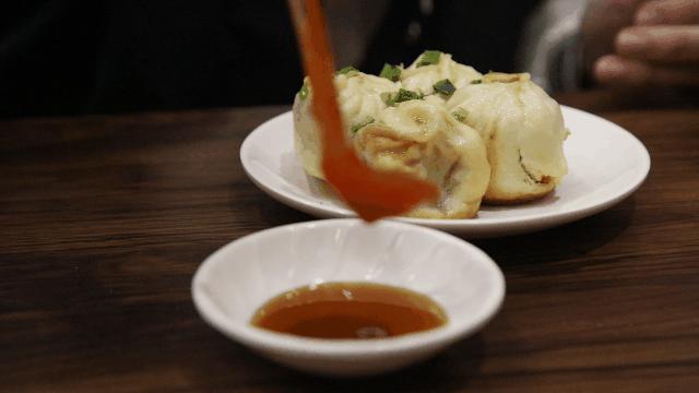 快评 第321页