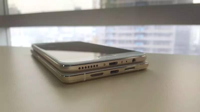 oppor7s价格 最新报价