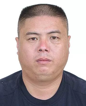 百科 第320页