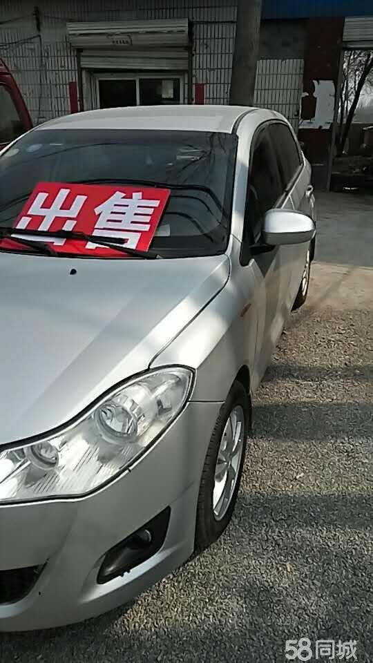 快评 第310页
