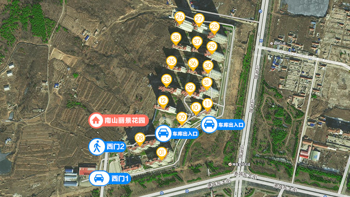百科 第314页