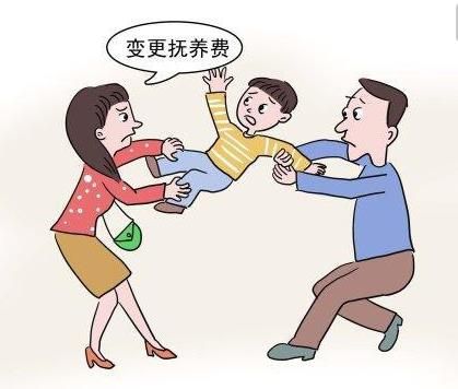 百科 第313页