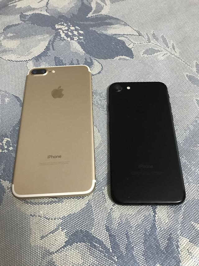 快评 第307页