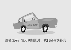 第911页