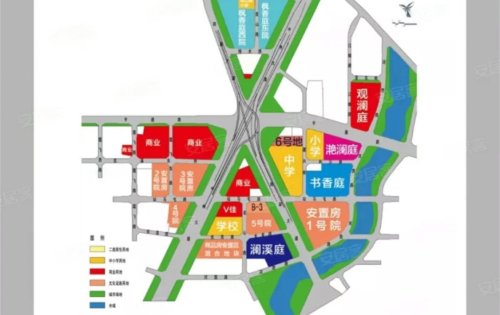 常宁市南三环最新消息