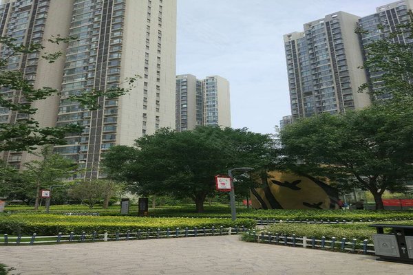 快评 第299页
