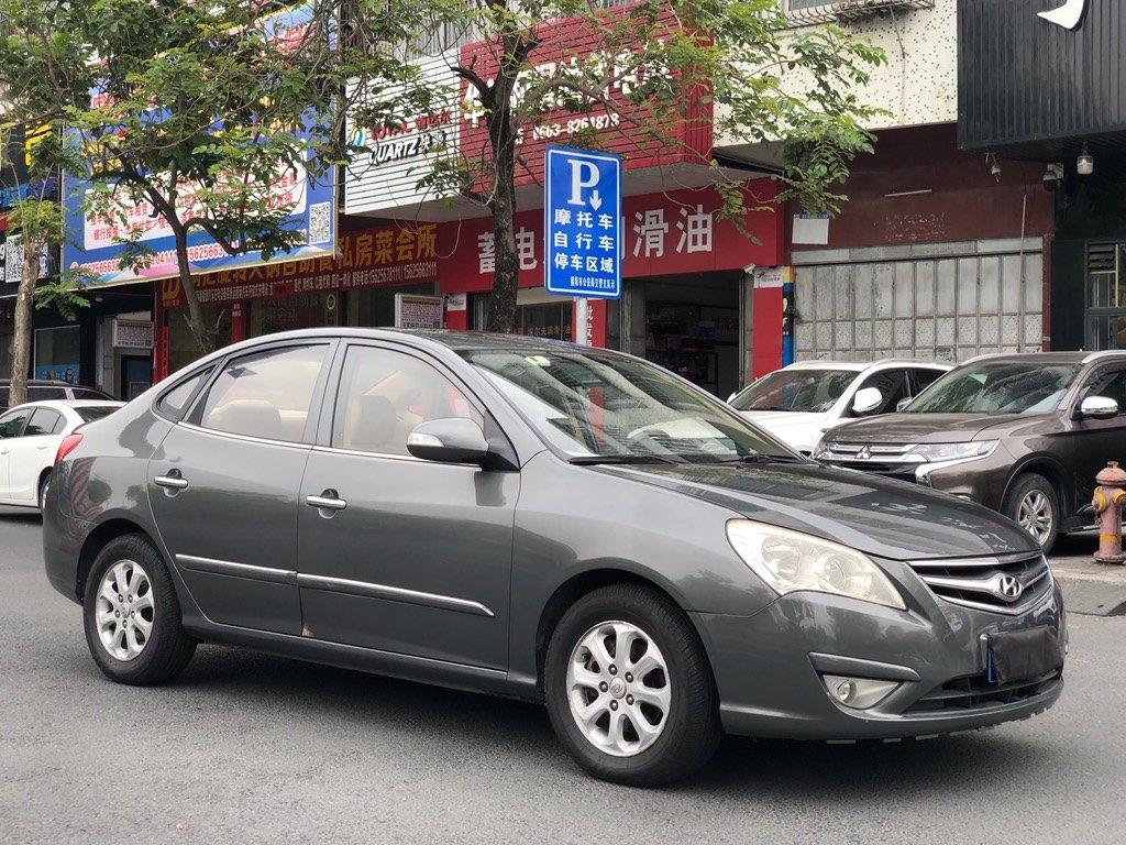 快评 第297页