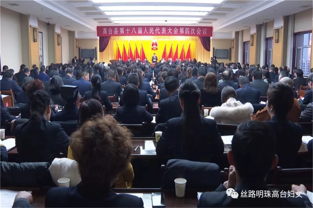 百科 第302页