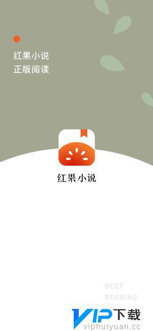 百科 第298页
