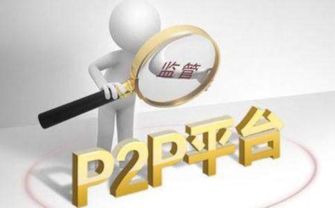 百科 第295页