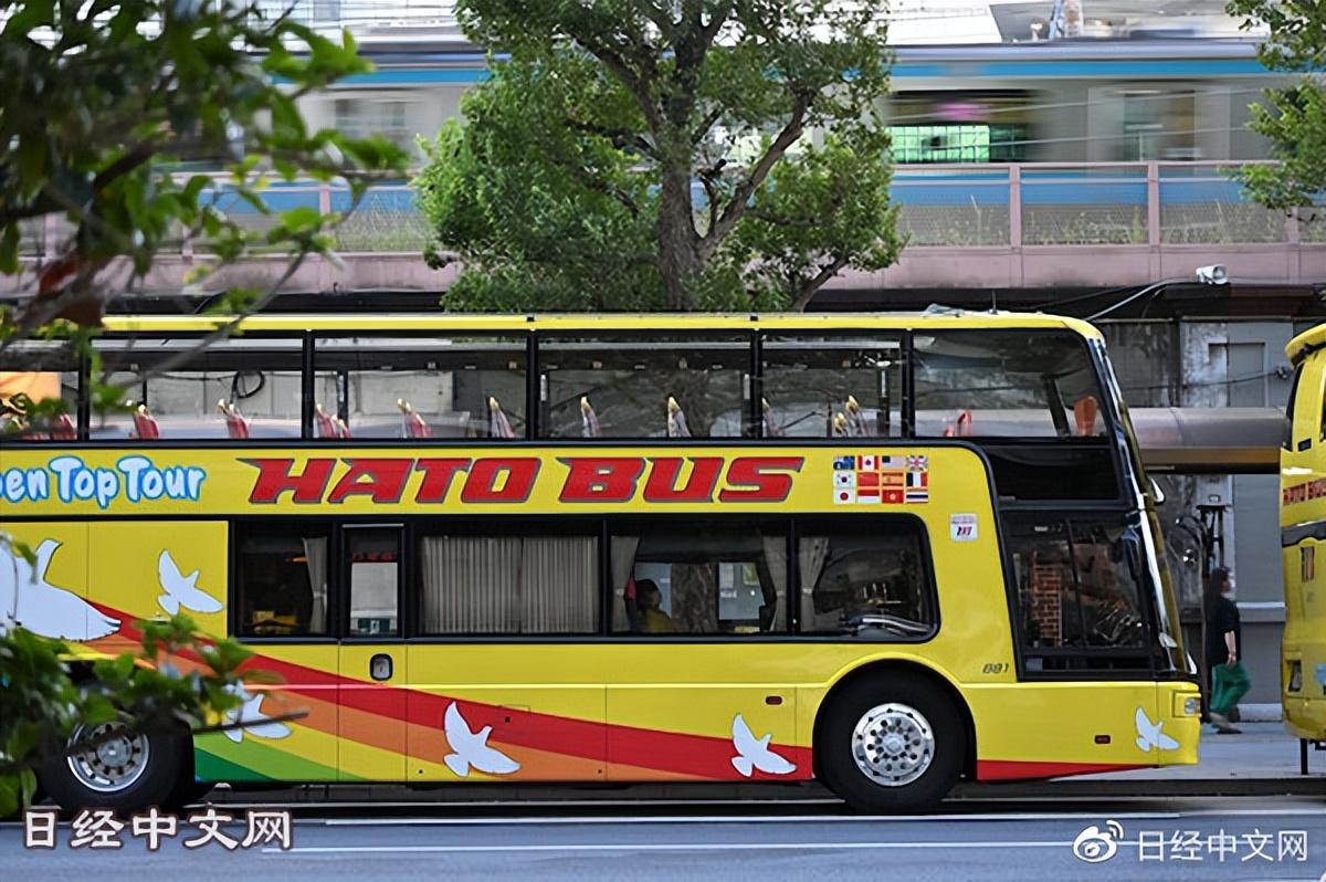 快评 第289页